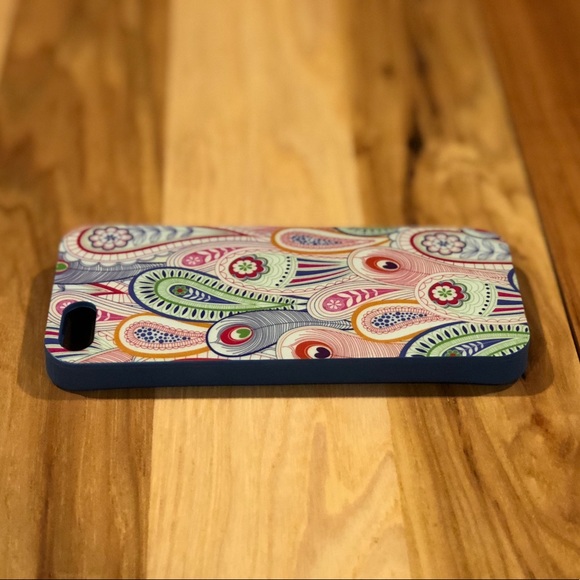 iPhone 5S case - Picture 3 of 4